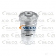 Топливный фильтр VAICO 4046001266218 2WK ZQ V10-0332 1551190