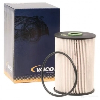Топливный фильтр VAICO 2 ATRVJ 4046001361227 1551339 V10-0499 - Изображение 2