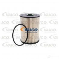 Топливный фильтр VAICO 2 ATRVJ 4046001361227 1551339 V10-0499 - Изображение 6