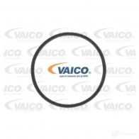 Топливный фильтр VAICO 2 ATRVJ 4046001361227 1551339 V10-0499 - Изображение 7
