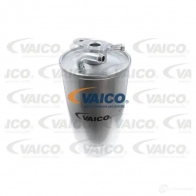 Топливный фильтр VAICO 4046001328053 V20-0636 1557291 RZZH NL - Изображение 5