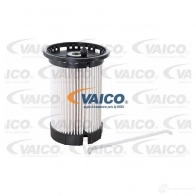 Топливный фильтр VAICO V10-8653 1556625 4046001808418 F 5TSAY7
