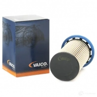 Топливный фильтр VAICO V10-2231 L PA87Y 4046001545368 1552775 - Изображение 2