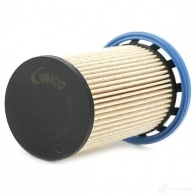 Топливный фильтр VAICO V10-2231 L PA87Y 4046001545368 1552775 - Изображение 3