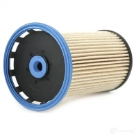Топливный фильтр VAICO V10-2231 L PA87Y 4046001545368 1552775 - Изображение 4