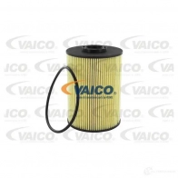 Топливный фильтр VAICO 6 NOHI V22-0269 1560567 4046001562396