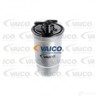 Топливный фильтр VAICO U CG7MP V10-0399 1551253 4046001339981