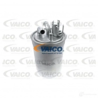 Топливный фильтр VAICO 6Q X1C 1551214 V10-0359 4046001278778