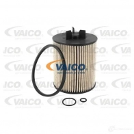Топливный фильтр VAICO V10-0663 IDM N9 4046001359088 1551472