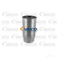 Топливный фильтр VAICO BBV EH 1573206 V49-0030 4046001631832