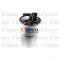 Топливный фильтр VAICO 1551468 R4U 67 4046001359057 V10-0659