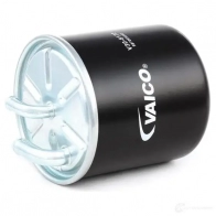Топливный фильтр VAICO WS68 F V30-8172 4046001323720 1567413 - Изображение 3