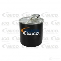 Топливный фильтр VAICO WS68 F V30-8172 4046001323720 1567413 - Изображение 5