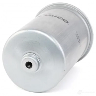 Топливный фильтр VAICO 1562263 VX4 Y1 4046001370397 V25-0146 - Изображение 4