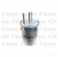 Топливный фильтр VAICO 1562263 VX4 Y1 4046001370397 V25-0146 - Изображение 5
