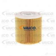 Топливный фильтр VAICO V30-1022 1425013847 4046001923432 LP M88EF