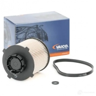 Топливный фильтр VAICO 1569088 V40-0296 JLS 83B3 4046001482311 - Изображение 2