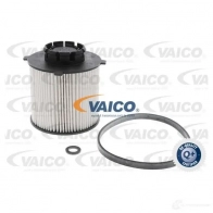 Топливный фильтр VAICO 1569088 V40-0296 JLS 83B3 4046001482311 - Изображение 5