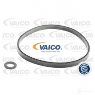 Топливный фильтр VAICO 1569088 V40-0296 JLS 83B3 4046001482311 - Изображение 6