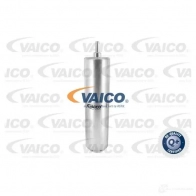 Топливный фильтр VAICO 4046001528057 72ANG F5 V20-0643 1557296
