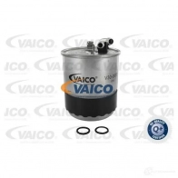 Топливный фильтр VAICO 1564743 V30-0999 O9R D2IG 4046001416606