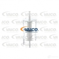 Топливный фильтр VAICO 4046001359040 IMXA A V10-0658 1551467