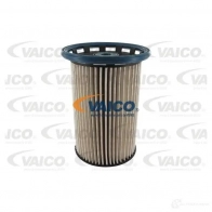 Топливный фильтр VAICO 1552776 4046001545399 LP GD0 V10-2232