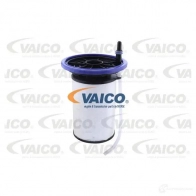 Топливный фильтр VAICO 1561746 IPSYY GB V24-0768 4046001808470