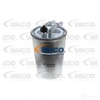 Топливный фильтр VAICO 3IF5 R Opel Corsa (E) 5 Хэтчбек 1.3 CDTI (08. 68) 75 л.с. 2014 – 2024 V40-0832 4046001554636