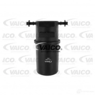 Топливный фильтр VAICO CM FWVVU V10-3308 4046001642968 Volkswagen Crafter