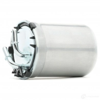 Топливный фильтр VAICO V10-0945 4046001570438 AA4M TK Audi A1 (8X) 1 2010 – 2018
