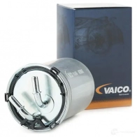 Топливный фильтр VAICO V10-0945 4046001570438 AA4M TK 1551676 - Изображение 2