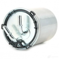 Топливный фильтр VAICO V10-0945 4046001570438 AA4M TK 1551676 - Изображение 3