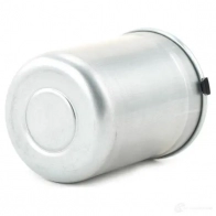 Топливный фильтр VAICO V10-0945 4046001570438 AA4M TK 1551676 - Изображение 4