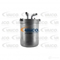 Топливный фильтр VAICO V10-0945 4046001570438 AA4M TK 1551676 - Изображение 5