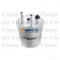 Топливный фильтр VAICO V46-0502 4046001537806 1572264 Q PEWB