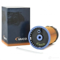 Топливный фильтр VAICO V10-5588 AW0 CA5 1437978240 - Изображение 2