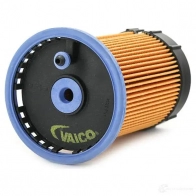 Топливный фильтр VAICO V10-5588 AW0 CA5 1437978240 - Изображение 3
