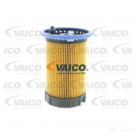 Топливный фильтр VAICO V10-5588 AW0 CA5 1437978240 - Изображение 5