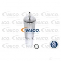 Топливный фильтр VAICO 1558671 4046001615863 V20-2073 PER DL