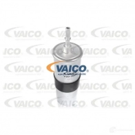 Топливный фильтр VAICO 4DHNQ3 R 1558658 V20-2059 4046001538117