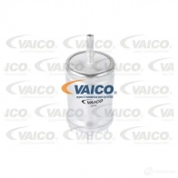 Топливный фильтр VAICO YQW D3 V10-0660 1551469 4046001359064