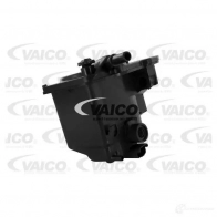 Топливный фильтр VAICO UOX T9OK 4046001370403 V25-0147 1562264