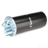 Топливный фильтр VAICO V10-0657 4046001359033 YI7Z D 1551466 - Изображение 3