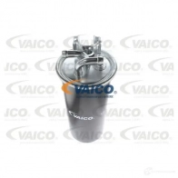 Топливный фильтр VAICO V10-0657 4046001359033 YI7Z D 1551466 - Изображение 6