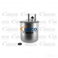 Топливный фильтр VAICO V42-0261 1571047 GC7Z XXS 4046001497766