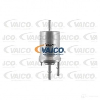 Топливный фильтр VAICO 4046001359071 R FEFN V10-0661 1551470