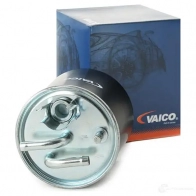 Топливный фильтр VAICO V10-0764 4046001452017 XIFS S2V 1551571 - Изображение 2
