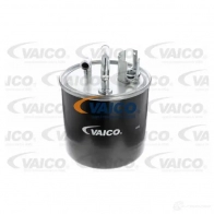 Топливный фильтр VAICO V10-0764 4046001452017 XIFS S2V 1551571 - Изображение 5