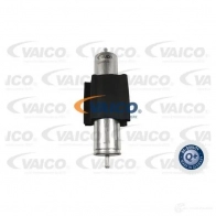 Топливный фильтр VAICO HHBV4 J V20-8144 4046001353260 1560118